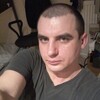  ,  Pavel, 37