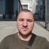   Pavel