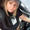  ,  , 30