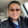  Beaufort,  Giang Ngan, 56
