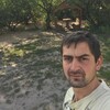 Знакомства Павлоград, парень Саша, 29