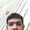   Mher