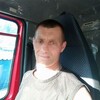   Sergey