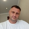  ,  , 40