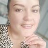  Paslek,  Yana, 42