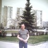   Oleg