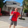  ,  Arthur, 55