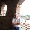  Santa Croce sull' Arno,  Silvio, 59