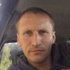   Anatoliy