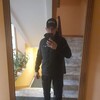   ,  , 24