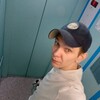   Sergey