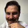   Alex Erdogan