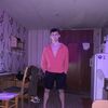   ,  , 35