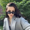  -,  Sofiya, 19