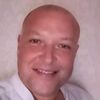  ,  Laimis, 47