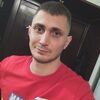   Sergey