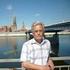  ,  Vyacheslav, 55