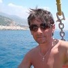   Serhei