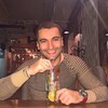  ,  Bob, 27