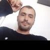  ,  Den, 33