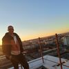   Vitaly
