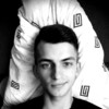   Black_Naja
