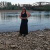  ,  Zita, 50