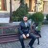   Armen