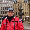  Crailsheim,  Nordic, 53