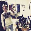   Andrey