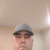  ,  Vitaly, 47