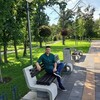   Vladislav