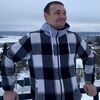   Vadim