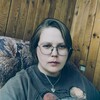  ,  Katrin, 29