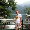   Andrei