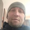  ,  , 25