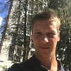  ,  Oleg, 30