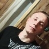   Nikolay