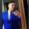 ,  Elivelton, 29