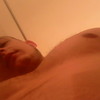   andreu