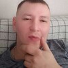  ,  , 33