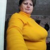  ,  , 60