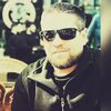  Jarplund-Weding,  , 44