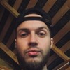   Vladi