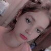  ,  , 22