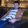   Gajiyev
