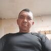  ,  , 42