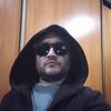  ,  RaWiLDoZ, 40