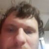  ,  , 33