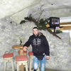  Sant'Angelo in Formis,  marcel, 40